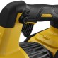 DeWALT DCMBA572N pūtējs